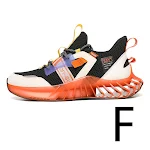 Style F