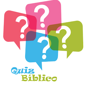 Download Quiz Bíblico OffLine For PC Windows and Mac