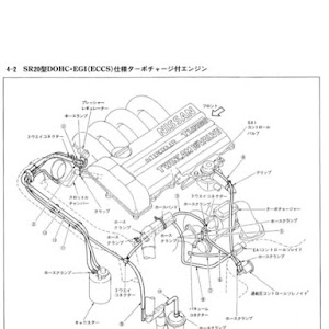 180SX RPS13