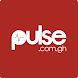 Pulse.com.gh