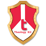 Cover Image of डाउनलोड Theology Kit 0.0.1 APK