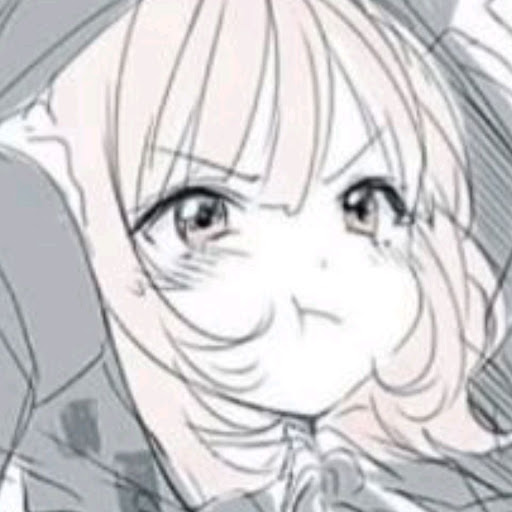 るる