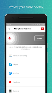 Avira Antivirus Security 2018 Screenshot