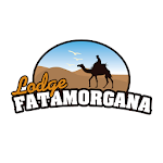 Cover Image of Descargar Lodge Fatamorgana Ägypten 6.199 APK