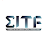 EITF Digital Platform icon