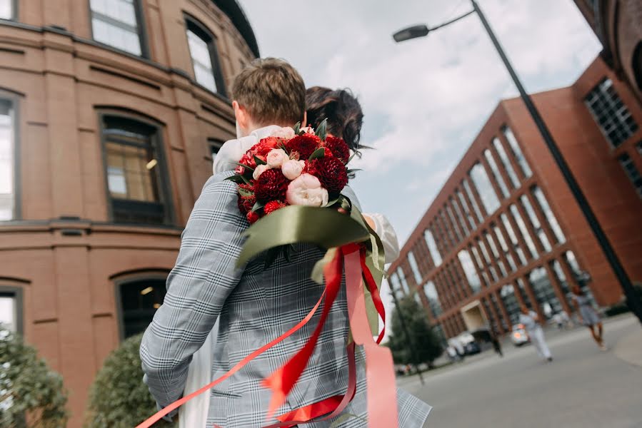 शादी का फोटोग्राफर Mikhail Pichkhadze (mickel)। अक्तूबर 2 2019 का फोटो