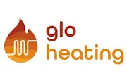 Glo Heating Ltd Logo