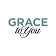 Grace to You icon