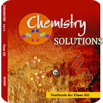 Cover Image of Descargar 12th Class NCERT Chemistry solution 5.0 APK