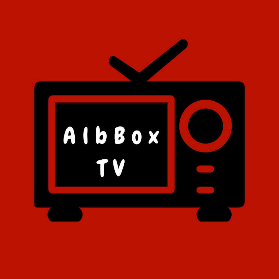   ALBBox Tv- 스크린샷 