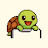 Screen Pet - Aro icon