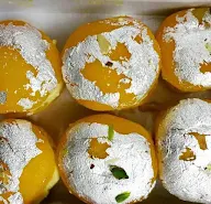 Bengal Sweets photo 1