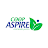 COOP-ASPIRE icon