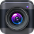 HD Camera -Video Filter Editor icon