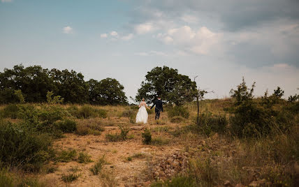 Photographe de mariage William Koutsomichalis (williamkoo). Photo du 21 juillet 2023