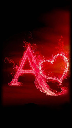 Smoke Name Art - Smoky Effect