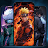 Anime Live Wallpapers Ultra HD icon