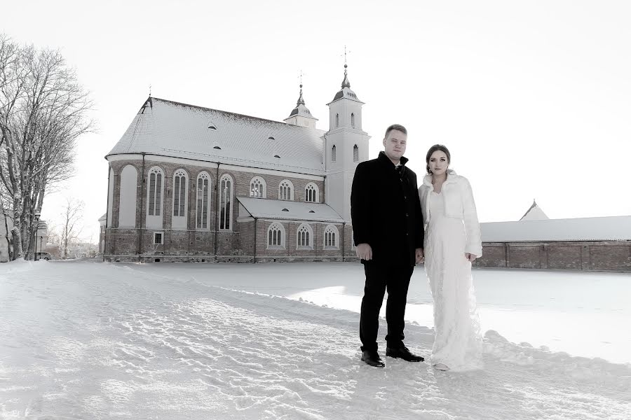 Hochzeitsfotograf Petras Slonksnis (petras1). Foto vom 4. Mai 2020