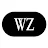 Wiener Zeitung - WZ Mobile icon