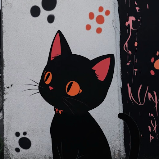 黒豆
