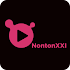 Nonton XXI - Free HD Movies Streaming 20201.0.1