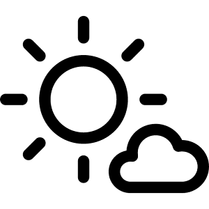 '. htmlspecialchars($app['app_title']) .'