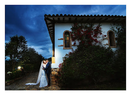 Fotógrafo de casamento Juan Kaicedo (juankaicedo). Foto de 19 de agosto 2022