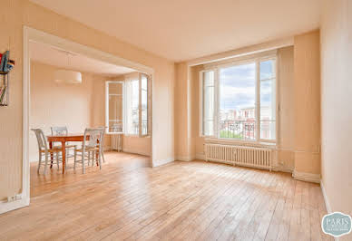 Appartement 17