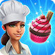 Download Bakery Cards For PC Windows and Mac