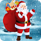 Download Christmas Link - Matching Game For PC Windows and Mac