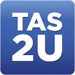 Cover Image of Download TAS2U 2.0.10 APK