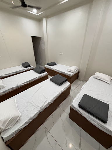 Hotel Darshan — business photo 2
