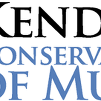 Kendall Conservatory of Music Inc