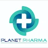 Planet Health Pharma, MG Road, Pune logo