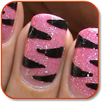 Nail Designs Apk