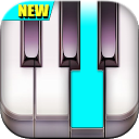 Download My Hero Academia Piano Tiles Magic Install Latest APK downloader
