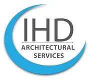 IHD Architectural Services Ltd Logo