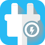 Cover Image of Download Fast Charging 1.2 APK