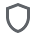 Cloud Encryption Icon