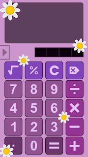 kgHoTWrvpUCLyq1FbnM0PC4x1NG0yRfMDDdhNNg0K-TOQJQDMD9NRl_5nORzzTXMDc0=w1366-h319