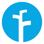 Cover Image of Download Rachio 4.1.14 APK