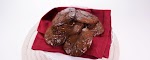 /shows/the-chew/recipes/walnut-chocolate-chip-cookie-jacques-torres was pinched from <a href="http://abc.go.com/shows/the-chew/recipes/walnut-chocolate-chip-cookie-jacques-torres" target="_blank">abc.go.com.</a>