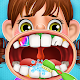 Little Dental Doctor Care: Dentist Games Download on Windows