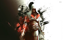 Assassins Creed Wallpapers HD Themes small promo image