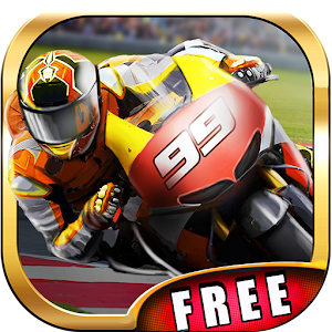 Moto Racing Simulator 2015 Hacks and cheats