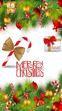 Unforgettable Christmas Songs