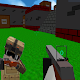 Blocky Gun Warfare Download on Windows