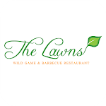 Cover Image of Download The Lawns Restaurant 1.9 APK