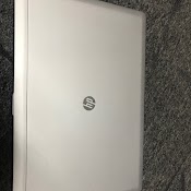 Laptop Like New