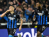 Hoe pijnlijke VAR-blunder tijdens Club Brugge-OHL toch nog grote gevolgen kan hebben